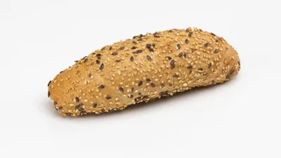 Ličenská banketka tmavá